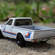 Illustration for article titled Mini Truckin Thursday